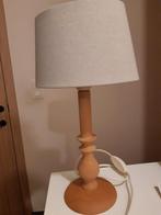 Nachtlampje, Enlèvement, Comme neuf