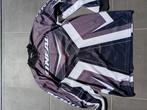 Crosskleding, Motoren, Ophalen, Tweedehands, Heren, Motorcrosskleding