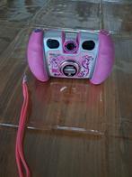 Vtech kidizoom twist, Comme neuf, Enlèvement ou Envoi