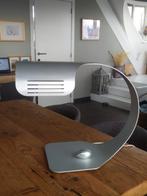 Design 70 - LAMPE VINTAGE "COLOMBA" signée WALTER et MORETTI, Antiquités & Art, Enlèvement