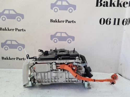 Inverter van een Toyota Corolla, Auto-onderdelen, Remmen en Aandrijving, Toyota, Gebruikt, 3 maanden garantie