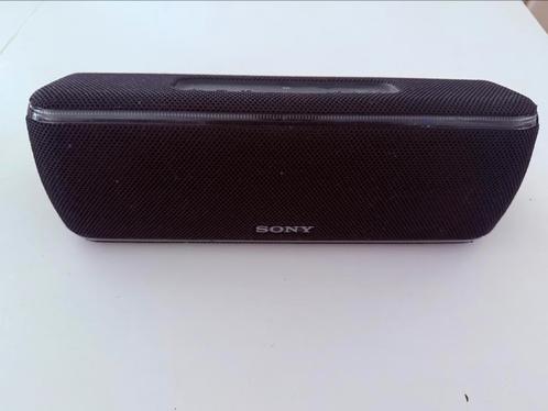 SONY Music box in perfecte staat te koop!, Audio, Tv en Foto, Luidsprekerboxen, Zo goed als nieuw, Sony, Ophalen