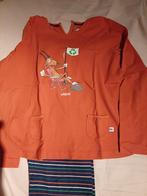 Woody pyjama 8 jaar. 3 stuks  5 euro per stuk (geen dpd enz), Kinderen en Baby's, Ophalen