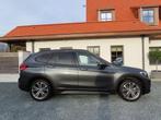 BMW X1 X1 sDrive18i Aut. xLine (bj 2021, automaat), Auto's, Gebruikt, USB, 136 pk, Bedrijf