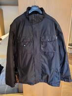 regenjas heren, Taille 56/58 (XL), Giss, Comme neuf, Enlèvement