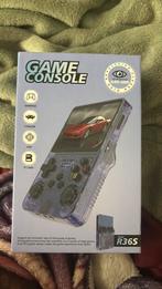 Game Console 3000+ spelletjes, Enlèvement ou Envoi, Comme neuf