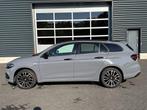Fiat Tipo Stationwagon 1.0 City Sport, camera, lana assist,, Auto's, Fiat, Voorwielaandrijving, Stof, Gebruikt, Bedrijf