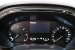 (2BCN762) FORD FOCUS CLIPPER, Auto's, Ford, Stof, Euro 6, 120 pk, Bedrijf