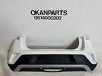 Opel Mokka B achterbumper 9835248380, Opel, Gebruikt, Bumper, Achter