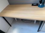 Bureautafel, Computers en Software, Ophalen, Nieuw