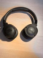 JBL tune 760NC, Over oor (circumaural), Nieuw, Overige merken, Ophalen