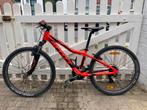 Kinderfiets te koop, Fietsen en Brommers, Ophalen