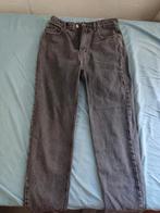 Jeans Femme, Vêtements | Femmes, Jeans, Neuf, W28 - W29 (confection 36), Gris, Enlèvement