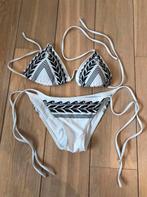 Bikini, Kleding | Dames, Badmode en Zwemkleding, Ophalen, Zo goed als nieuw, Bikini