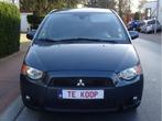 Mitsubishi Colt    1.1 ClearTec Edition, Autos, Achat, Entreprise, Boîte manuelle, 5 portes