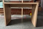 Tafel, Ophalen