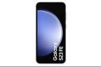 Galaxy S23 EF neuve !!!, Télécoms, Téléphonie mobile | Samsung, Galaxy S23, Noir, Enlèvement ou Envoi, 128 GB