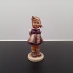 Hummel beeldje, Verzamelen, Ophalen of Verzenden, Zo goed als nieuw, Hummel