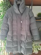 Mexx mooie warme winterjas maat 38, Kleding | Dames, Maat 38/40 (M), Mexx, Ophalen of Verzenden, Zo goed als nieuw