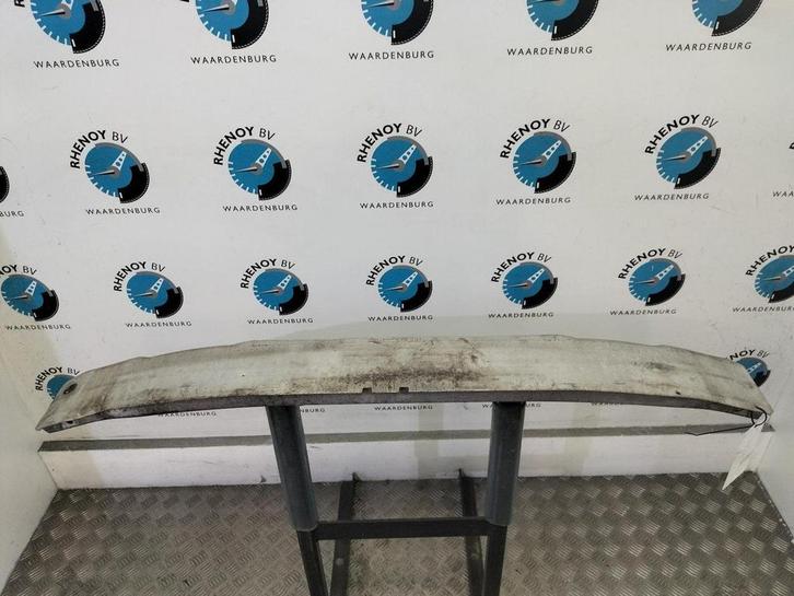 OPEL CORSA 1.4-16V Enjoy  [BUMPER_REINFORCEMENT] 2007, Autos : Pièces & Accessoires, Autres pièces automobiles, Utilisé, ARN reconnu