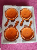 poelon en faience, Enlèvement, Neuf, Autres types