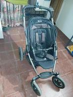 Maxi cosi 3 in 1 buggy met......, Kinderen en Baby's, Ophalen, Zo goed als nieuw