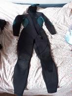 Wetsuit vrouwen 7.5mm maat S, Ophalen, Wetsuit