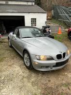 BMW z3, Autos, BMW, Achat, Particulier, Z3