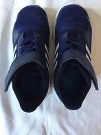 Schoenen van adidas, Adidas, Gebruikt, Schoenen, Ophalen of Verzenden