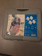 Halters, Sport en Fitness, Ophalen