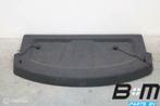 Hoedenplank VW Beetle 5C 5C5867769A, Auto-onderdelen, Gebruikt
