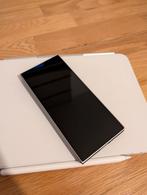 Galaxy Z Fold 7 256 Gb, 256 GB, Galaxy Z Fold