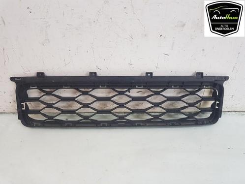 BUMPERROOSTER Mini Countryman (F60) (51117422937), Auto-onderdelen, Carrosserie, Mini, Gebruikt