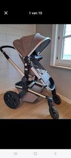 Joolz Day2 kinderwagen, Kinderen en Baby's, Ophalen, Zo goed als nieuw, Kinderwagen