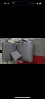 Zetel logeerbed, Enlèvement, Comme neuf