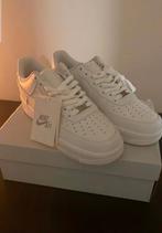 Nike Airforce 1 Goede staat, Ophalen of Verzenden