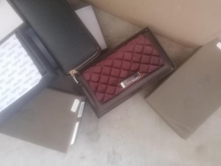 Rommelmarktspullen, Diversen, Rommelmarktspullen, Ophalen