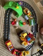 Playmobil start pakket, Kinderen en Baby's, Ophalen of Verzenden, Zo goed als nieuw