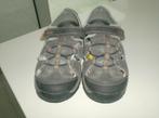 mooie schoenen maat 39.5 clarks nieuw, Sandalen, Overige kleuren, Nieuw, Clarks