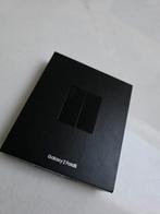 Samsung Galaxy Z Fold5, Telecommunicatie, Mobiele telefoons | Samsung, Ophalen, Zwart, Nieuw, 512 GB
