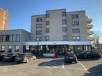 Kantoor te koop in Gent, 762 m², Overige soorten