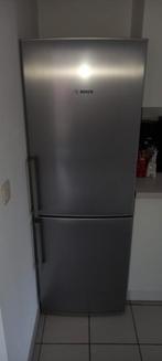 Koelkast met diepvries Bosch, Elektronische apparatuur, Ophalen