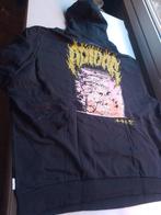 nieuw XXL adidas originals hoodie in verpakking, Envoi, Neuf, Autres tailles, Adidas