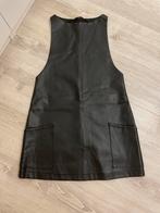 Zara-jurk voor meisjes, Kinderen en Baby's, Kinderkleding | Schoenen en Sokken, Ophalen, Meisje, Overige typen, Zo goed als nieuw