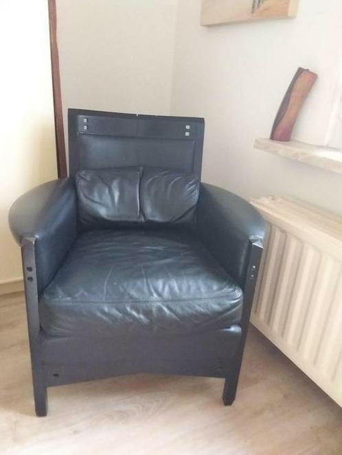 Top design en kwaliteit voor een vriendenprijs, Huis en Inrichting, Fauteuils, Ophalen