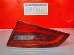ACHTERLICHT RECHTS A3 Sportback (8VA / 8VF) (8V4945096D), Gebruikt, Audi