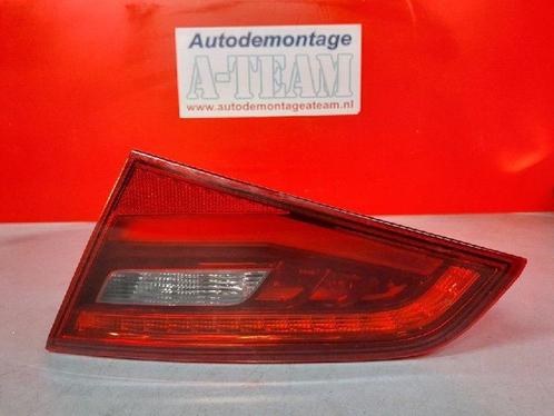 ACHTERLICHT RECHTS A3 Sportback (8VA / 8VF) (8V4945096D), Auto-onderdelen, Verlichting, Audi, Gebruikt