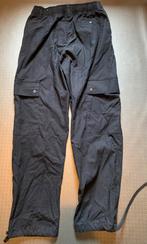 Cargo Jordan, Comme neuf, Jordan, Taille 46 (S) ou plus petite, Pantalon