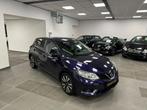 NISSAN PULSAR 2017 BENZINE 1.2 TURBO EURO 6B TOP STAAT, Te koop, Elektrische ramen, 1200 cc, Bedrijf