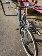 Vélo, Fietsen en Brommers, Ophalen, Gebruikt, 24 inch of meer